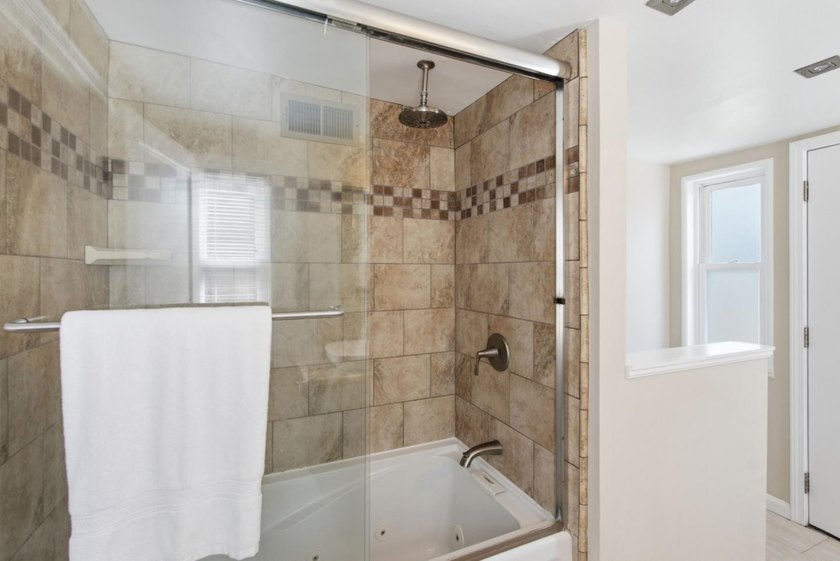 One Property. Two Detached Residences. A Truly Flexible San Jose - photo 19
