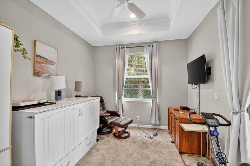 Welcome to this beautiful townhome in the highly desirable - photo 19