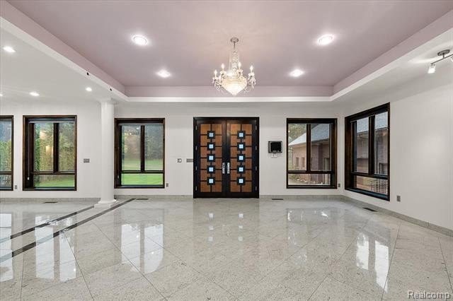 **Stunning Walnut Lake Waterfront on Cove Lane** Welcome to 130 - photo 21
