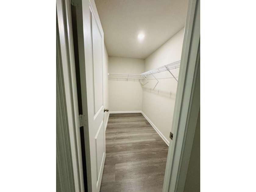 Short Sale - Subject to Lender Approval. Built in 2022, this - photo 22