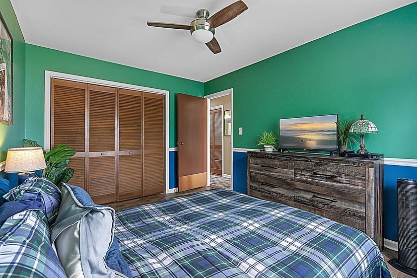 This enticing 1bedroom, 1 bath condo is not your average typical - photo 26