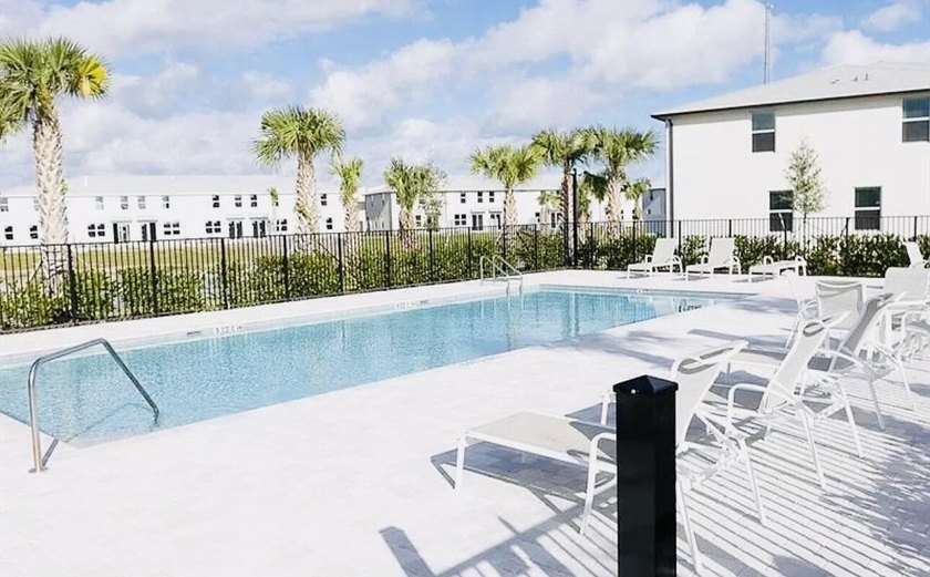 Short Sale - Subject to Lender Approval. Built in 2022, this - photo 30