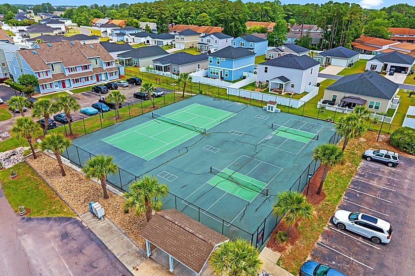 This enticing 1bedroom, 1 bath condo is not your average typical - photo 32