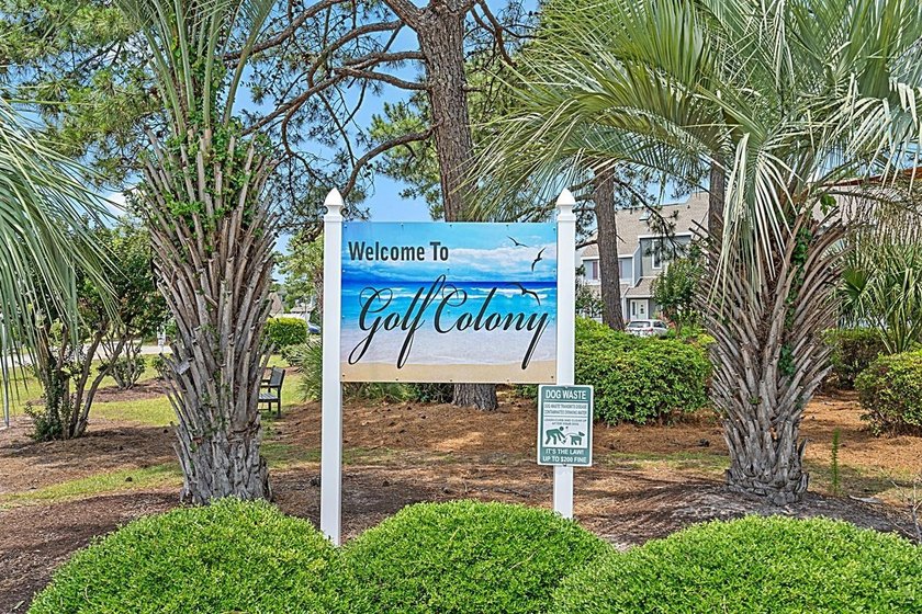 This enticing 1bedroom, 1 bath condo is not your average typical - photo 33