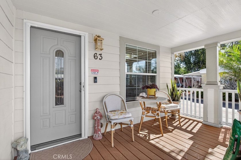 24921 Muirlands Blvd 63 - photo 4
