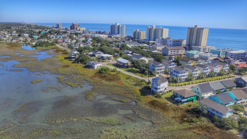 This enticing 1bedroom, 1 bath condo is not your average typical - photo 35
