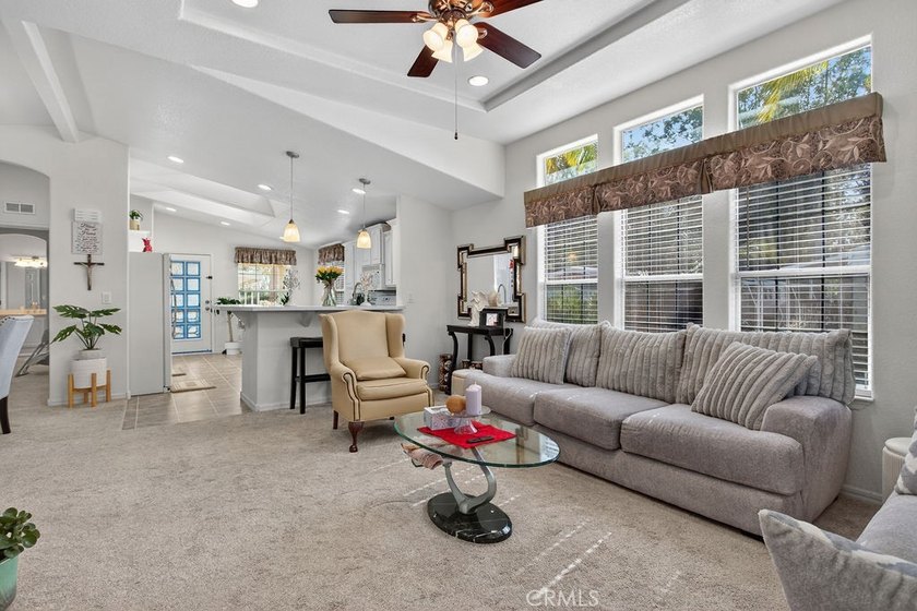 24921 Muirlands Blvd 63 - photo 5