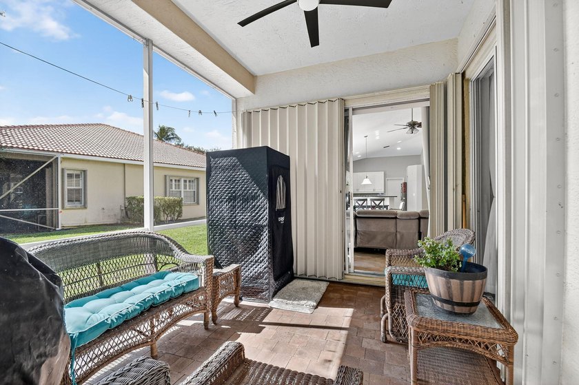 Welcome to this beautiful townhome in the highly desirable - photo 35