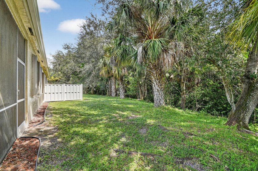 Welcome to this beautiful townhome in the highly desirable - photo 36