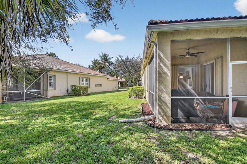 Welcome to this beautiful townhome in the highly desirable - photo 38