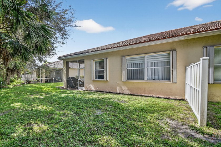 Welcome to this beautiful townhome in the highly desirable - photo 40