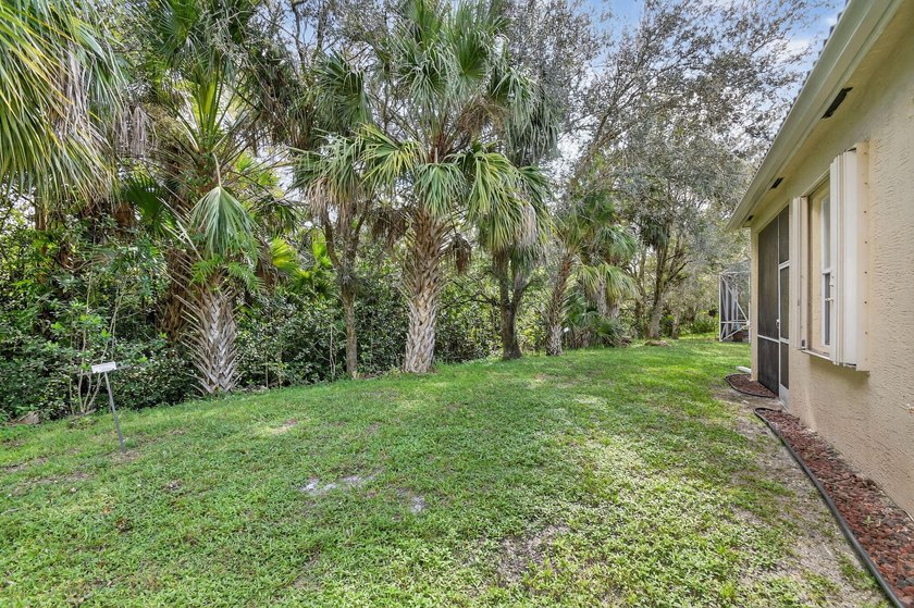 Welcome to this beautiful townhome in the highly desirable - photo 41