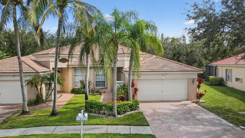 Welcome to this beautiful townhome in the highly desirable - photo 44