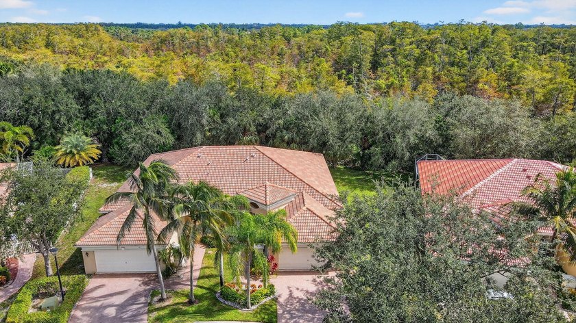 Welcome to this beautiful townhome in the highly desirable - photo 45