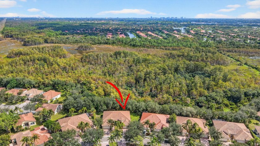 Welcome to this beautiful townhome in the highly desirable - photo 47
