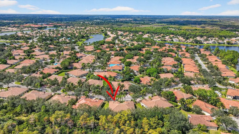 Welcome to this beautiful townhome in the highly desirable - photo 50