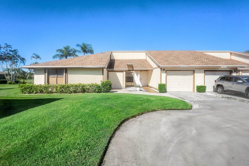 Experience the best of Eastpointe Country Club living in this - photo 2
