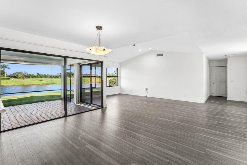 Experience the best of Eastpointe Country Club living in this - photo 7