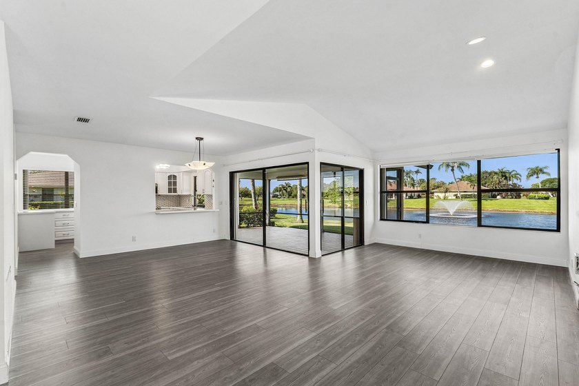 Experience the best of Eastpointe Country Club living in this - photo 8