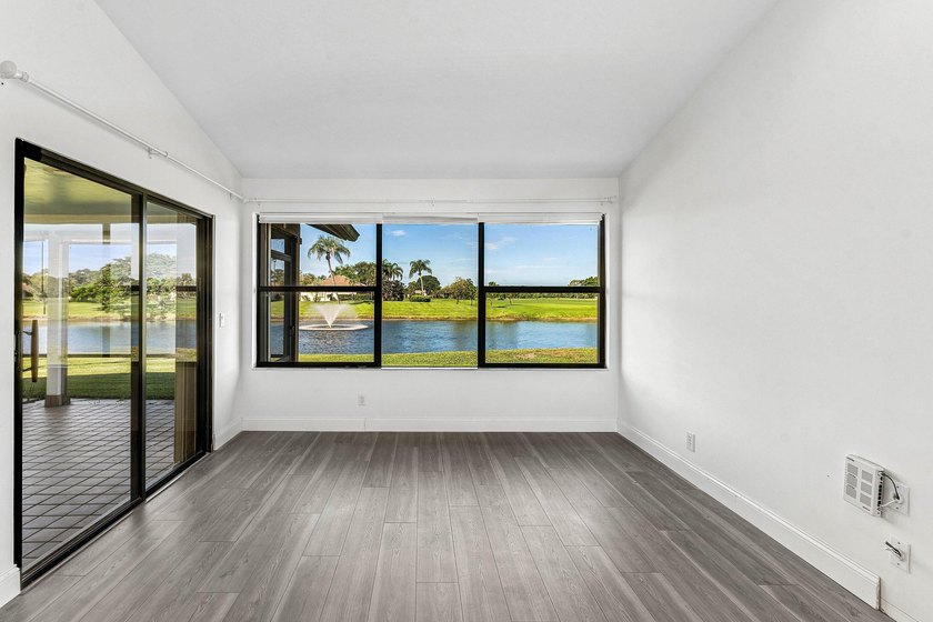 Experience the best of Eastpointe Country Club living in this - photo 9