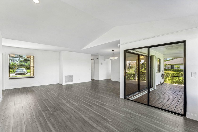 Experience the best of Eastpointe Country Club living in this - photo 10