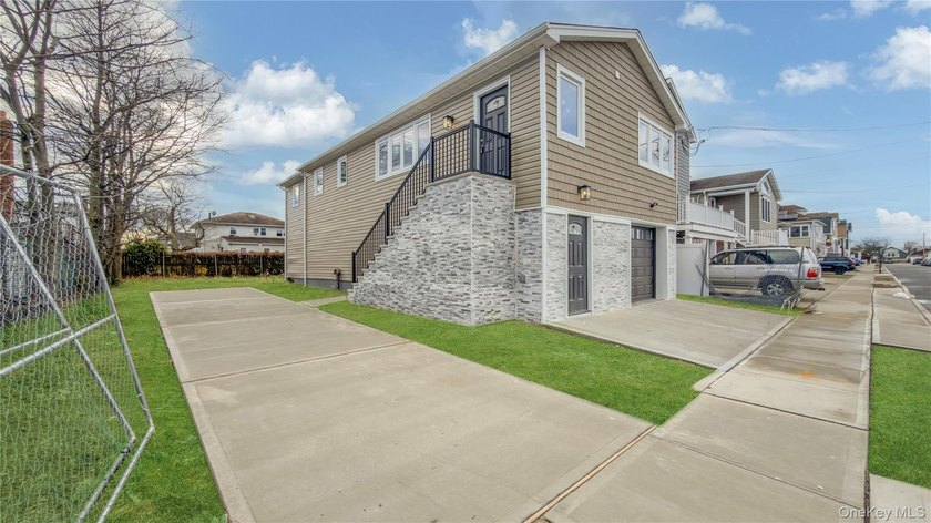 Location, location, location! This ultramodern masterpiece has - photo 7