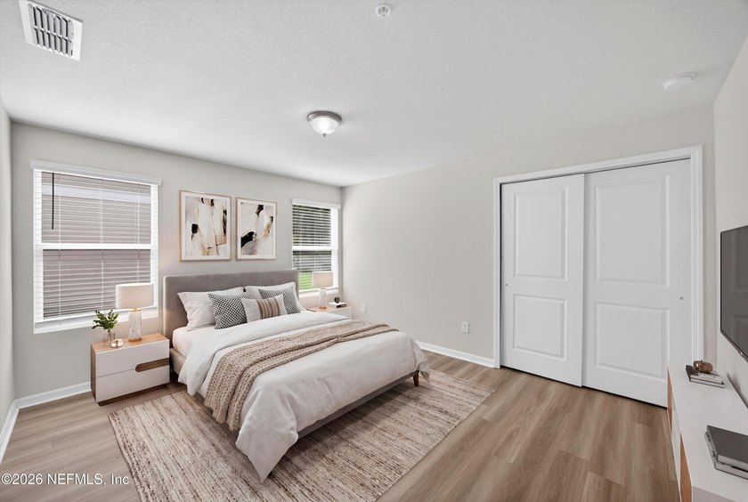 Exceptional income-producing opportunity with this nearly new - photo 7