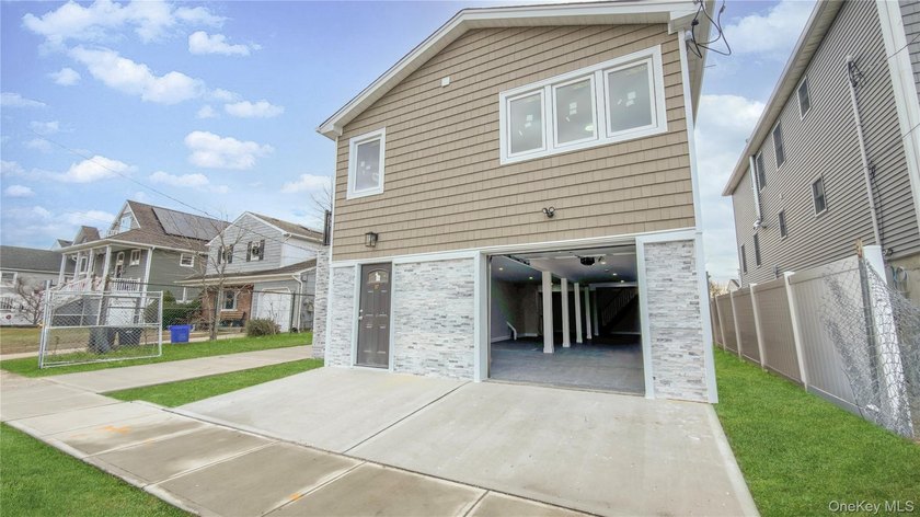 Location, location, location! This ultramodern masterpiece has - photo 8