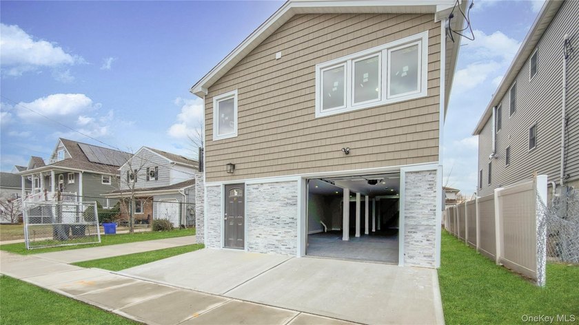 Location, location, location! This ultramodern masterpiece has - photo 9