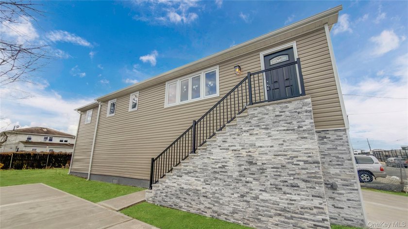 Location, location, location! This ultramodern masterpiece has - photo 10