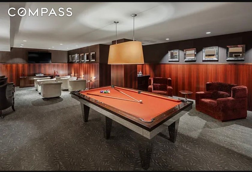 Are you searching for a chic, move-in-ready 1BR condo with great - photo 11