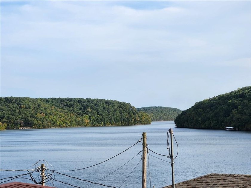 This listing includes 2 parcels: 17-8.0-33-000-000-024.000 3.5 - photo 19