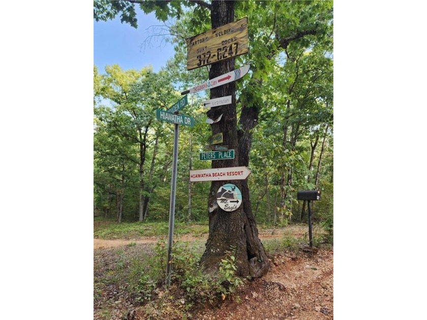 This listing includes 2 parcels: 17-8.0-33-000-000-024.000 3.5 - photo 21