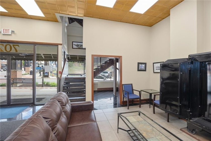 Exceptional opportunity to own a distinguished multi-story - photo 25