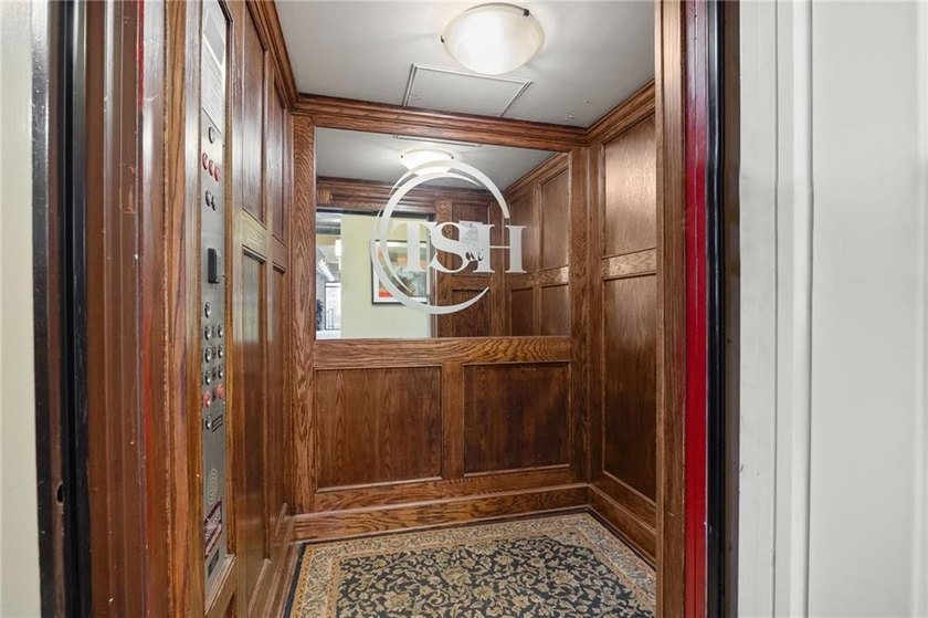 Exceptional opportunity to own a distinguished multi-story - photo 32