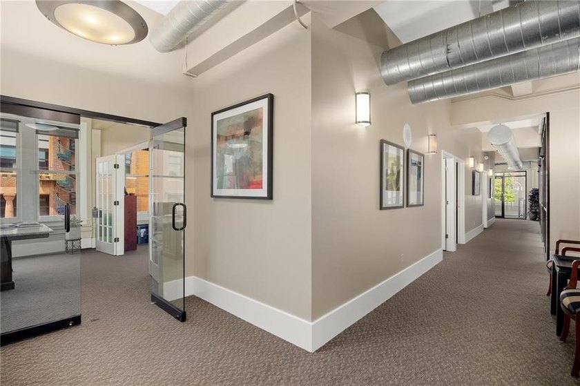 Exceptional opportunity to own a distinguished multi-story - photo 33