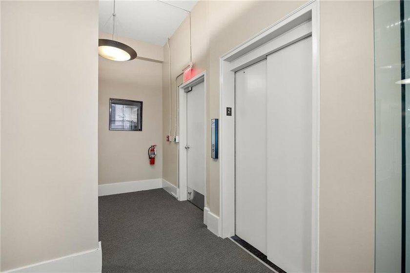 Exceptional opportunity to own a distinguished multi-story - photo 43