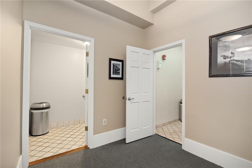 Exceptional opportunity to own a distinguished multi-story - photo 44