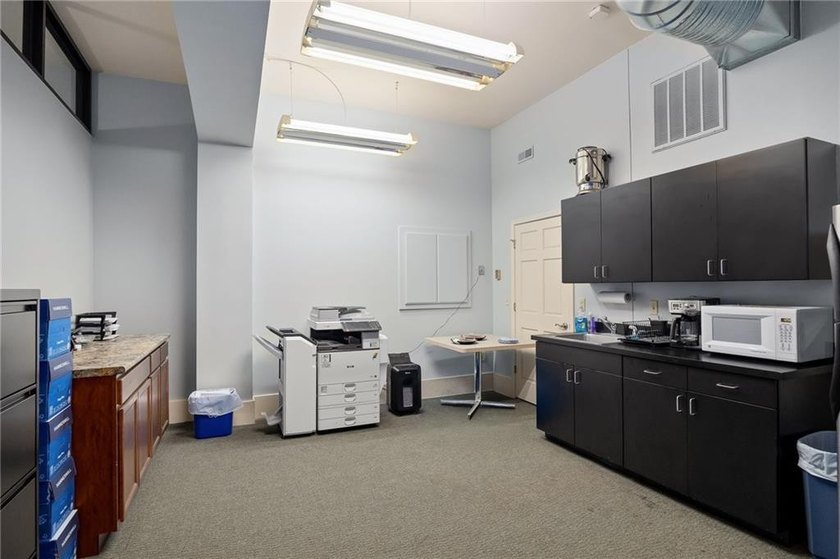 Exceptional opportunity to own a distinguished multi-story - photo 49