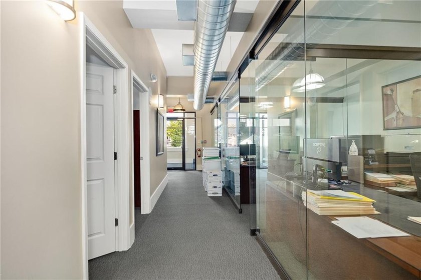Exceptional opportunity to own a distinguished multi-story - photo 50