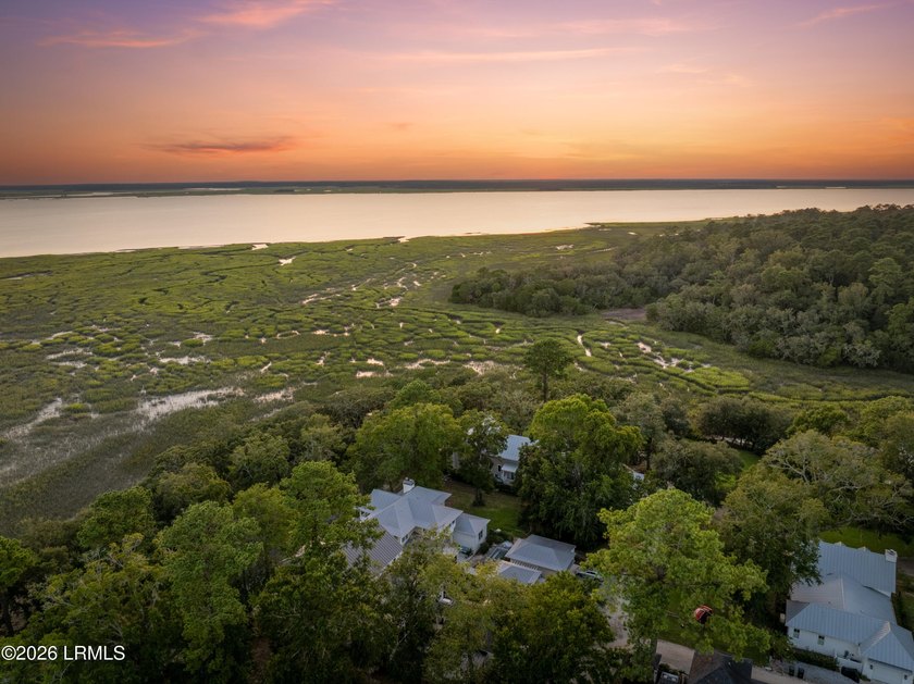 Build Your Southern Dream Home- Discover the perfect canvas for - photo 17