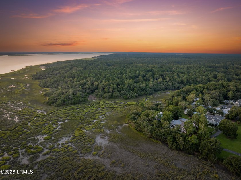 Build Your Southern Dream Home- Discover the perfect canvas for - photo 18