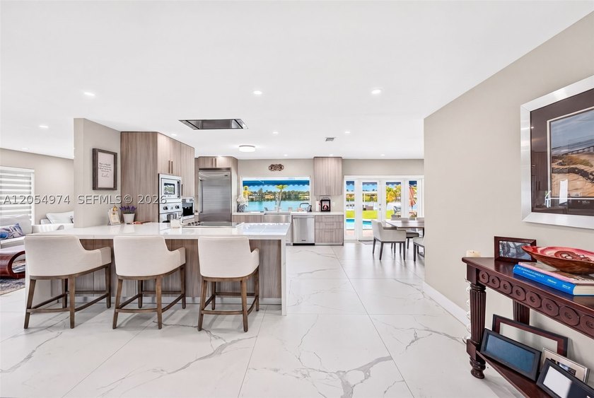 Paradise Found! Spectacular wide lake views showcase this - photo 31