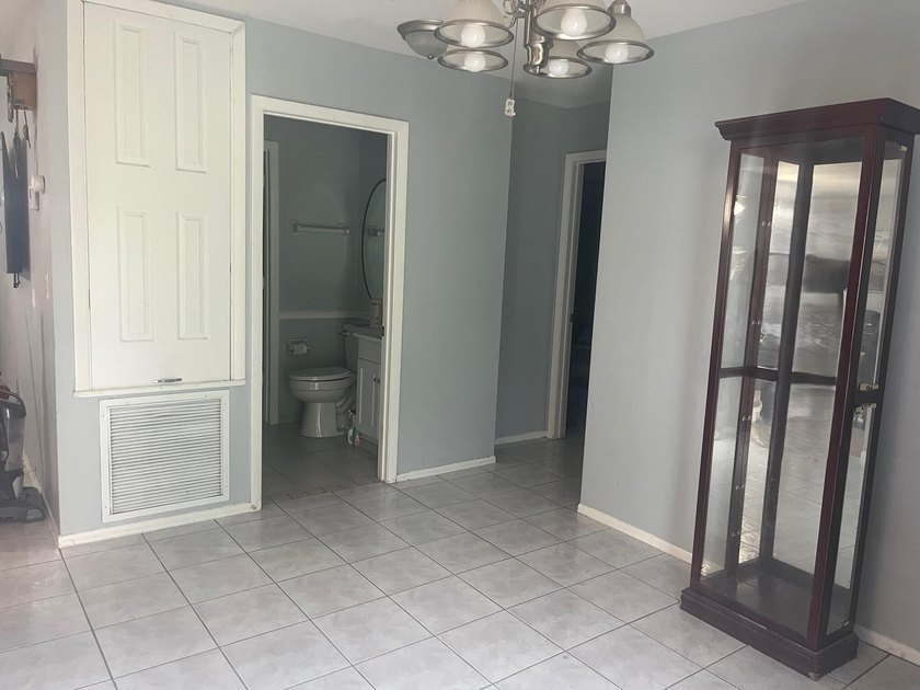 Opportunity awaits with this cute 2BR, 1.5-bath home in the - photo 9