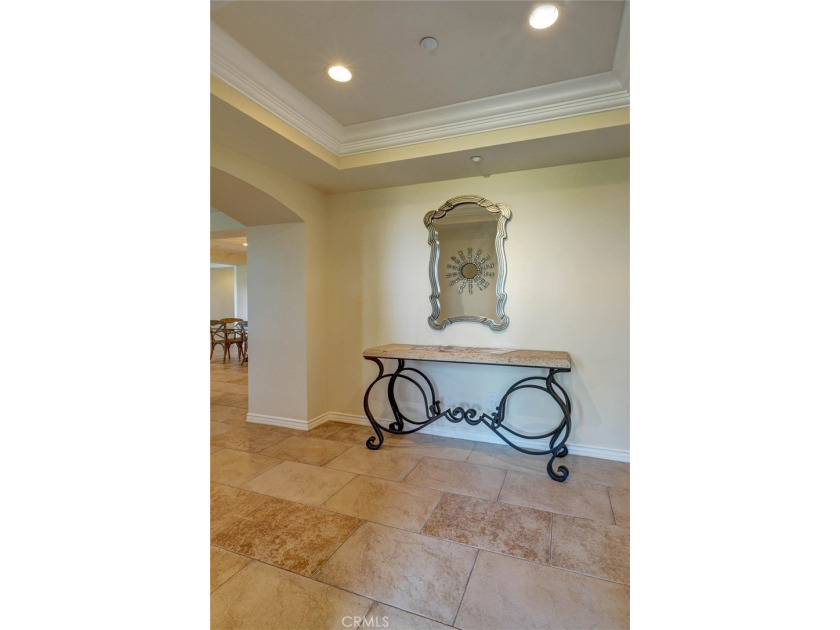 Experience the rare opportunity to own a beautifully appointed - photo 12