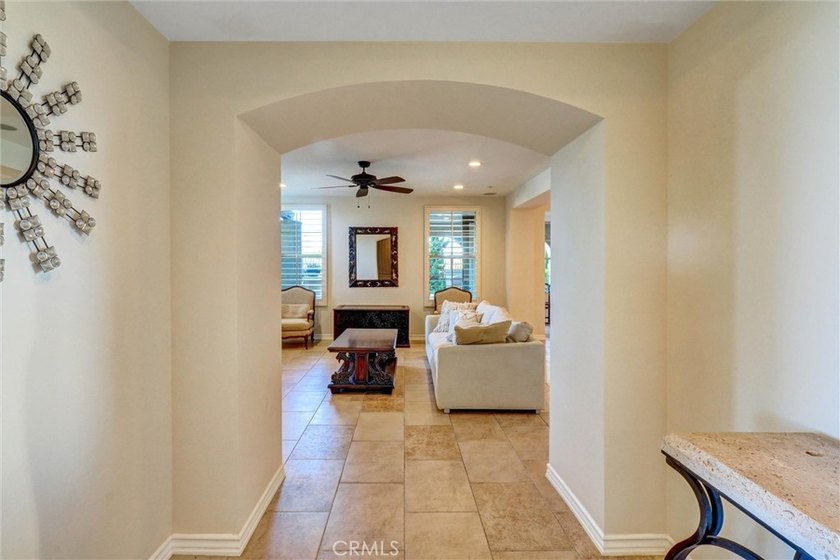 Experience the rare opportunity to own a beautifully appointed - photo 13