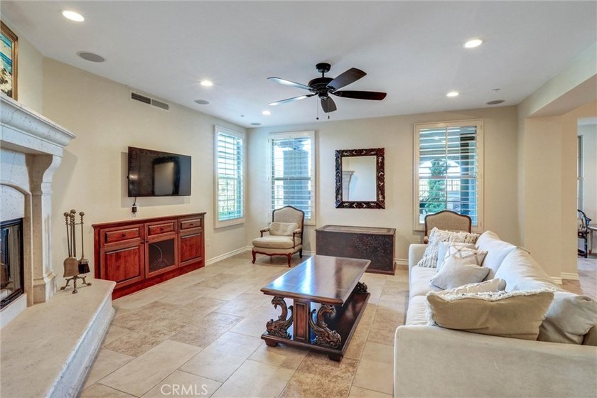 Experience the rare opportunity to own a beautifully appointed - photo 14