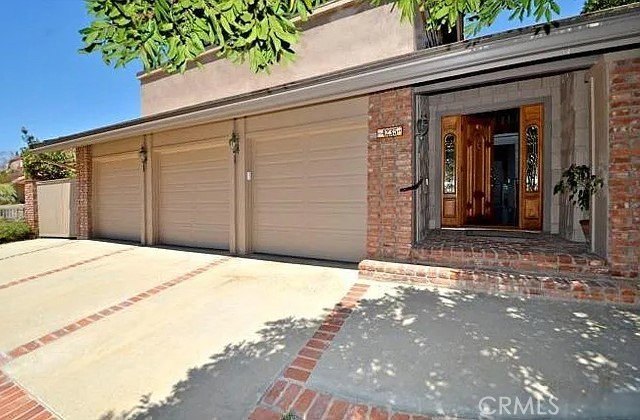 4235 Rousseau Ln - photo 4