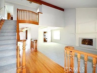 4235 Rousseau Ln - photo 5