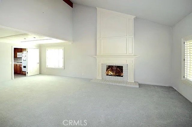 4235 Rousseau Ln - photo 6